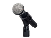 Beyerdynamic M 160 (2023) Beyerdynamic M 160 (2023)